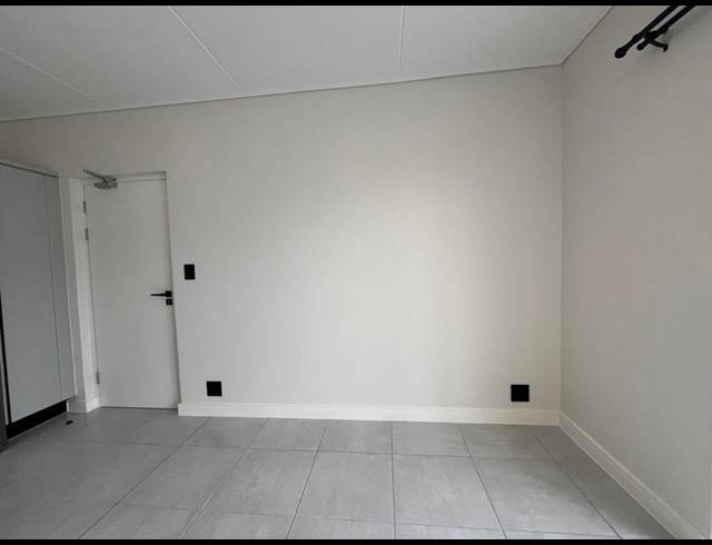 1 BEDROOM PROPERTY TO RENT IN KUILS RIVER SOUTH
